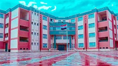 نائب وزير التعليم يكشف عدد الطلبة المتقدمين لاختبارات المدرسة النووية (فيديو)