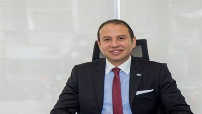 حسن عمار لـ