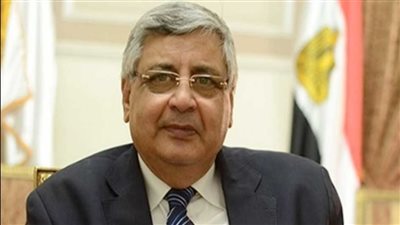 مستشار رئيس الجمهورية يزف بشرى سارة حول أدوية علاج كورونا