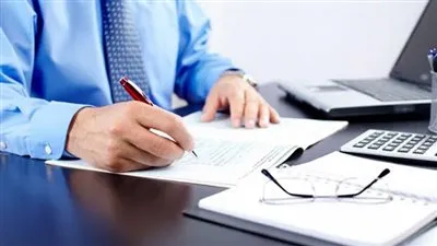 قبل ساعات من انتهاء التقديم.. ننشر تفاصيل وظائف وزارة التضامن الاجتماعي 2021 