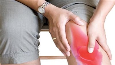 أخصائية تغذية: الرياضة تؤدي إلى مشاكل بالغضاريف في هذه الحالة 