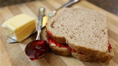 مدرس بكلية الدراسات العليا للطفولة: 