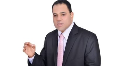 انطلاق الدورة التدريبية لتعليم مهارات الفوتوشوب بنقابة الصحفيين