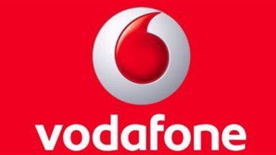 بسبب الرمال البيضاء.. دعوى لإلغاء رخصة المحفظة البنكية لفودافون كاش