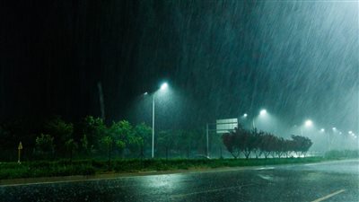 عاجل.. ننشر حصيلة خسائر اليوم الأول للطقس السيء في الإسماعيلية