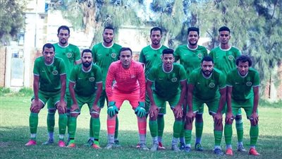 علاء منير يلعن قائمة النوبة لمواجهة الرباط والانوار.. اليوم