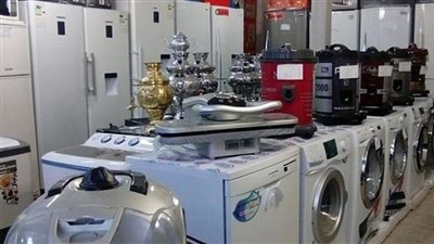 شعبة الأجهزة الكهربائية تكشف نسبة زيادة الأسعار بداية من الأسبوع المقبل (فيديو)