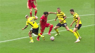 دروجبا يكشف سر عدم نجاح تجربة محمد صلاح في تشيلسي