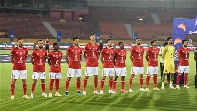 عاجل.. حقيقة إلغاء مباراة الأهلي وغزل المحلة