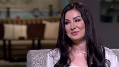 أين اختفى نجوم الجيل الذهبي؟ 