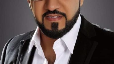 فاضل المزروعي: أغنية 