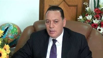 ضبط 625 كيلو سكر وأرز مجهول المصدر خلال حملات بالشرقية