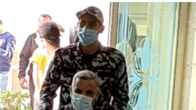 الداخلية تواصل تسهيل إجراءات الحصول على الخدمات والمستندات الشرطية