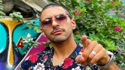 تعرف على سبب تأجيل التحقيق مع حسن أبو الروس في نقابة الموسيقيين