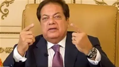 أبو العينين: زيادة ٢٠ % فى أسعار السيراميك خلال الفترة المقبلة