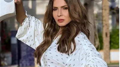 تعرف على موعد انتهاء تصوير مسلسل 