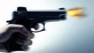 تأجيل محاكمة عاطل لاتهامه بقتل شخصين في الدقهلية 