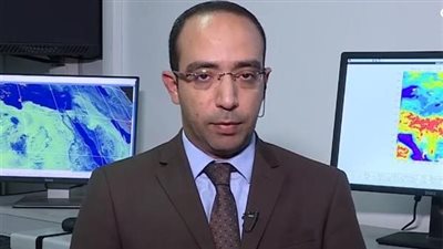 الري: لا نملك رفاهية إلقاء مياه الصرف الزراعي في البحار (فيديو)