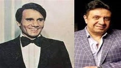 شبانة عن بيان أسرة عبد الحليم: البيان كان توضيحي ولا نقصد الإساءة لها