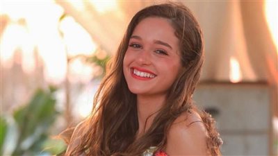 نور إيهاب تشارك أحمد حلمي في فيلم جديد (تفاصيل) 