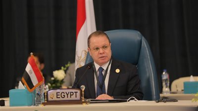 تعرف على التهم الموجهة للمتهمين في واقعة بلطجة دمياط