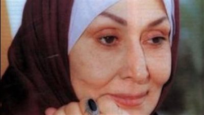 بكلمات مؤثرة.. أكرم حسني ينعى سهير البابلي