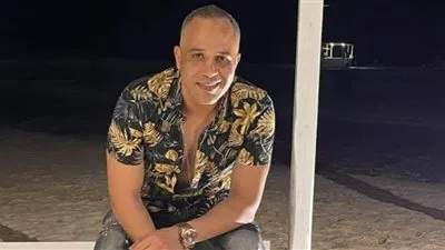 مصطفى درويش ينعى الفنانة الراحلة سهير البابلي