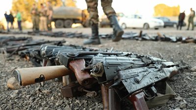 كيف يُحاول داعش استخدام 