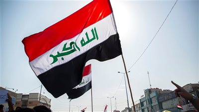 ما مصير العراق بعد دعوات تشكيل حكومة توافقية؟