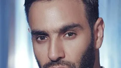 أحمد شامي ينعى سهير البابلي: 