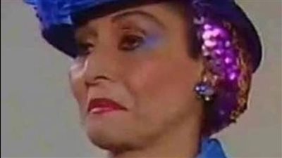 بهذه الطريقة.. ريهام عبد الغفور تنعى سهير البابلي