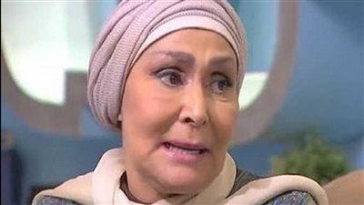 بكلمات مؤثرة.. أحمد فتحي ينعى سهير البابلي