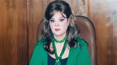 بالصوت.. صفاء أبو السعود: الفنانة سهير البابلي ستظل حاضرة بيننا فمثلها لن يغيب