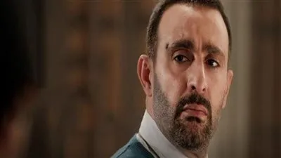 رحمة الله عليها.. أحمد السقا ينعى الفنانة سهير البابلي