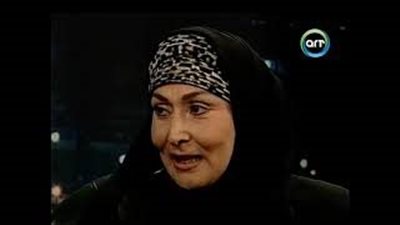 يارب كرهني في المسرح.. أمنية سهير البابلي التى رفضتها قبل وفاتها