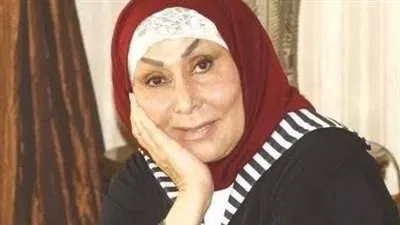 زوج ابنة سهير البابلي: الراحلة علمتنا أن رحلة الحياة تتخلص بين عبارين 