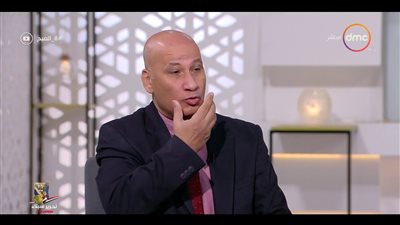 طبيب نفسي: السحر موجود منذ عهد الفراعنة (فيديو)