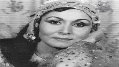 خالد جلال ناعيا سهير البابلي: الإبتسامة الودودة صعدت إلى بارئها