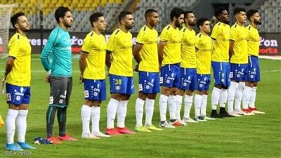 الإسماعيلي يعتمد لجنتي «التخطيط والتطوير» و«التعاقدات» بالنادي