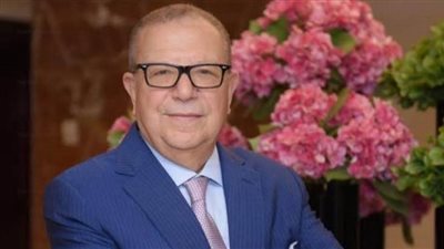 خبير مصرفي: القطاع الصناعي يمثل 20% من إجمالي الناتج القومي