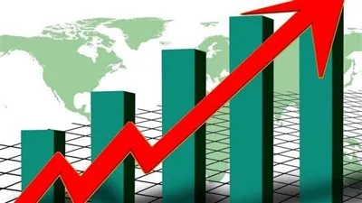 خبير مصرفي يكشف الحل الأمثل لمواجهة التضخم (فيديو)