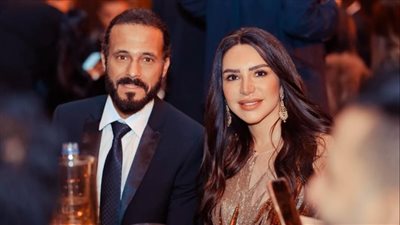 رغم وفاة محمد فريد.. 