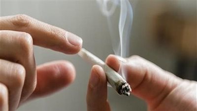 صندوق علاج الإدمان يوجه مناشدة هامة إلى موظفي الجهاز الإداري للدولة (فيديو)