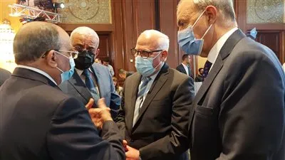 وزارة التخطيط وصندوق الأمم المتحدة للسكان يطلقان تقارير توطين أهداف التنمية المستدامة