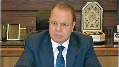 عاجل من النائب العام بشأن التنمر على ذوي الهمم بمواقع التواصل الاجتماعي