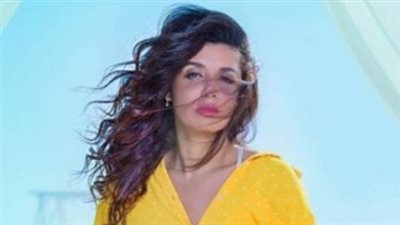 اليوم.. إنطلاق عرض الحلقة الأولى من مسلسل وتر حساس 2 والقنوات الناقلة