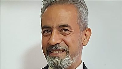 في عيد ميلاده..تعرف على أبرز أعمال صبري فواز