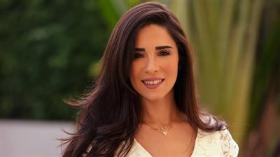 عاجل.. وفاة الإعلامية أسماء مصطفى بع صراع مع المرض