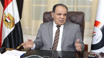 تحرك برلماني بشأن خسائر شركة مطاحن ومخابز القاهرة والجيزة 