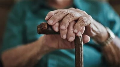 بعد الموافقة عليه.. 14 ميزة لقانون حماية حقوق المسنين (تفاصيل)